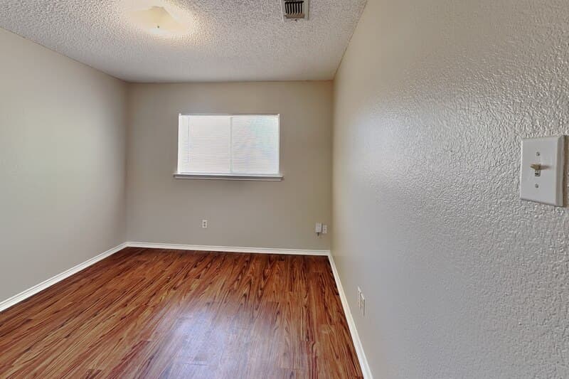 Fort Worth Condo: 4509 Ebbtide Ct