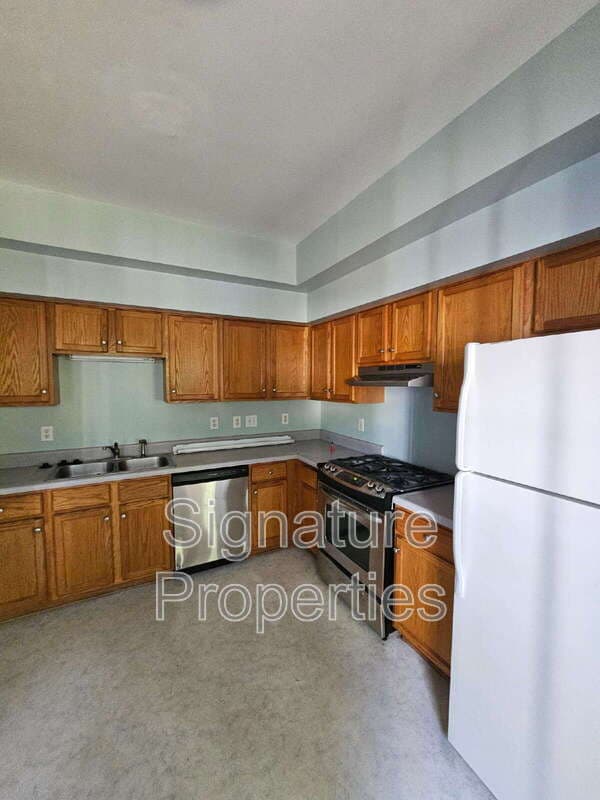 Richmond House: 506 N 24th St