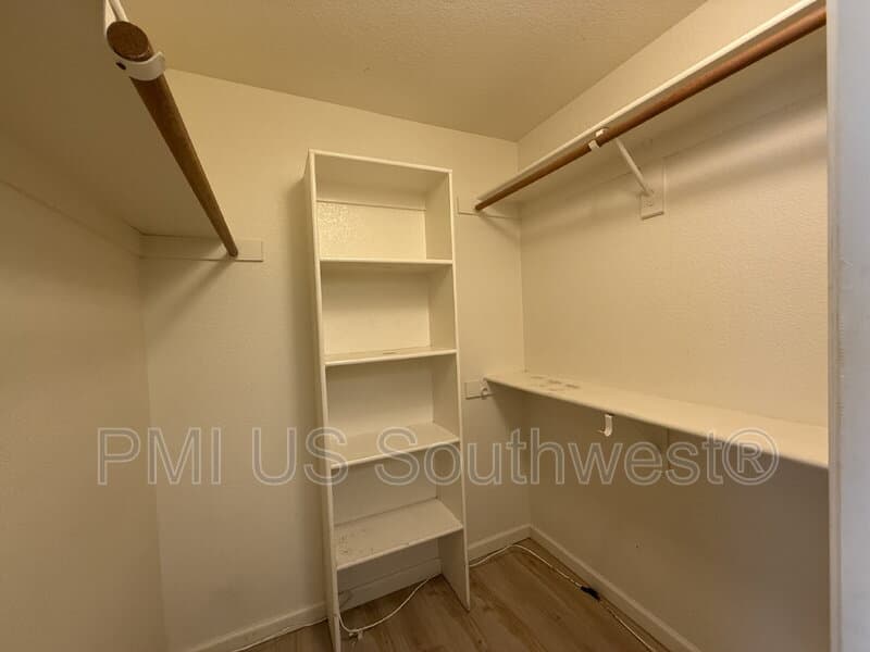 Bullhead City Condo: 1611 Highway 95