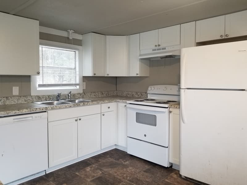 Winder House: 295 East Wright Street - C1