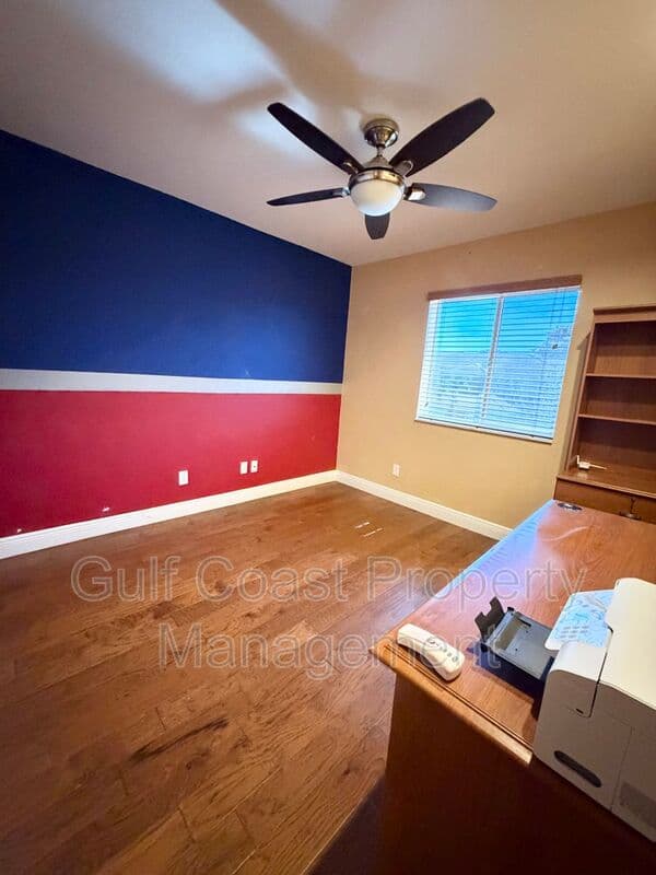 Fort Myers Townhome: 17560 Brickstone Loop