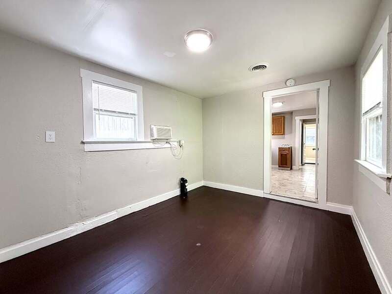 Clearwater Condo: 1519 Carmel Avenue - Main