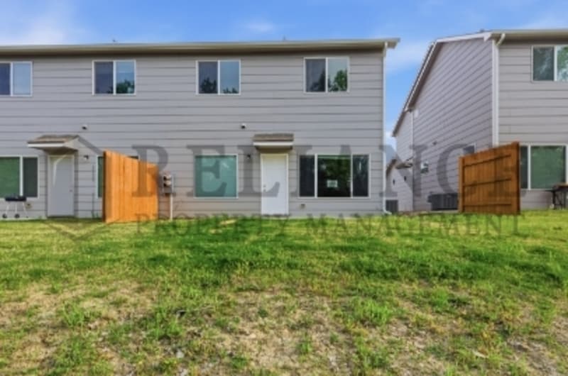 Wichita Condo: 4639 East 45th Street North