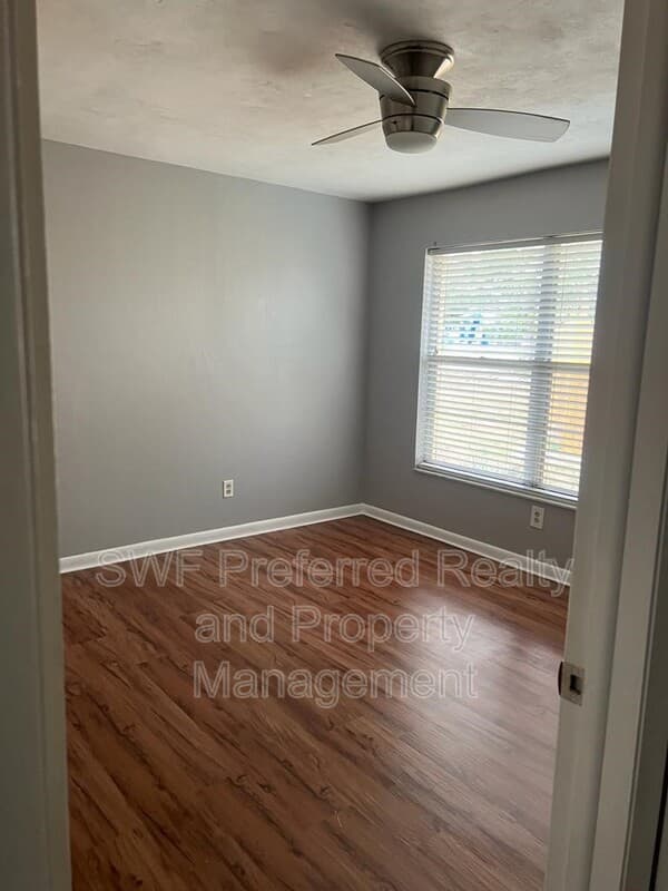 Cape Coral Condo: 4341 Country Club Boulevard
