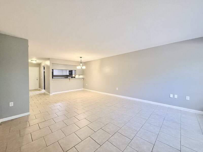 New Port Richey Condo: 12051 Proctor Loop - 2