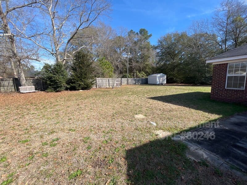 Hephzibah House: 2045 Storey Mill Estate Dr