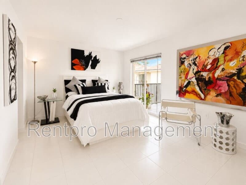 Sarasota Condo: 4660 Ocean Boulevard