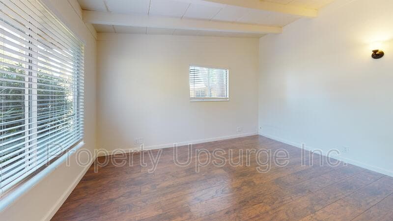 Oroville Condo: 2804 Orange Ave - 4