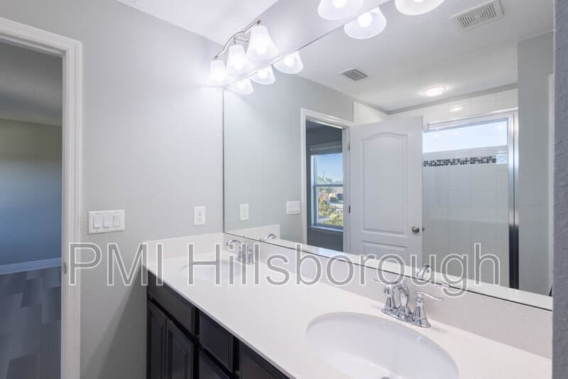 Riverview House: 11150 Abaco Island Avenue