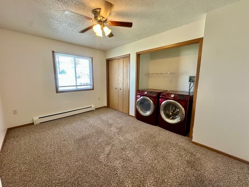 Marion Condo: 2461 5th Ave