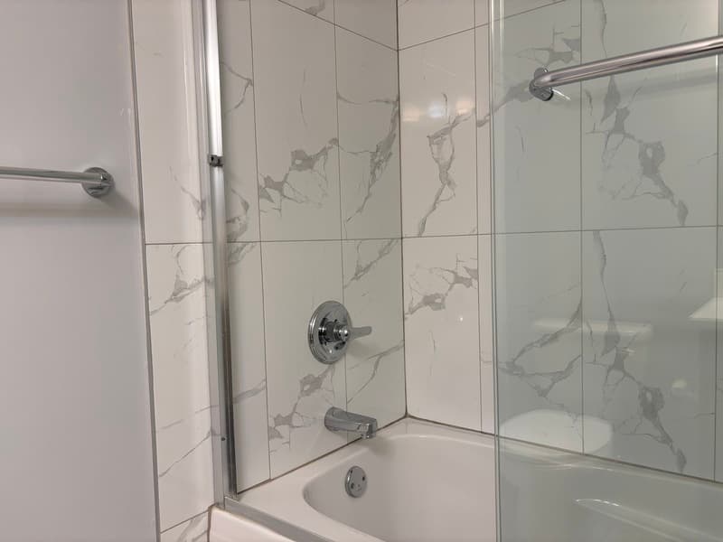 Kelowna Townhome: 500 Fleming Road