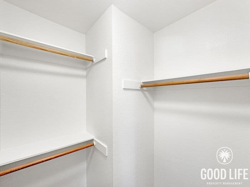 Imperial Beach Condo: 1070 Georgia St Unit A-Q