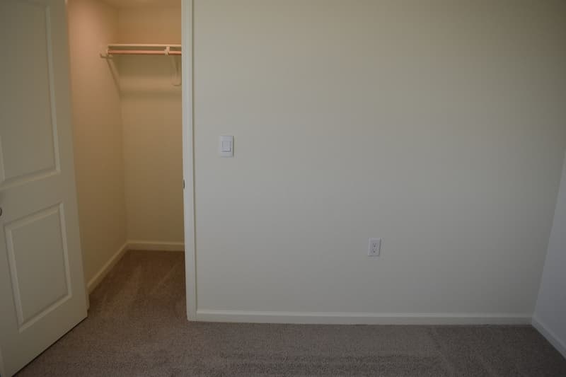 Merced House: 4049 Cinnabar Avenue