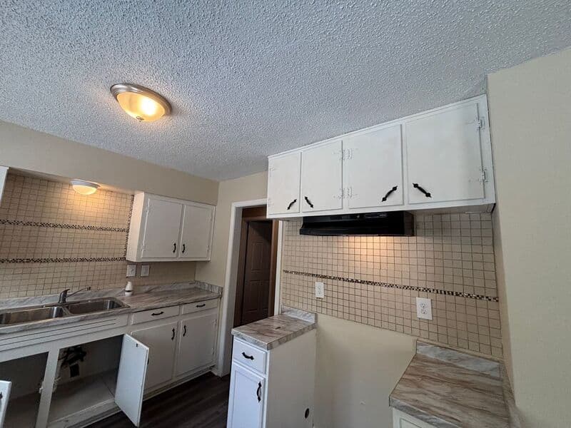 Memphis House: 2756 Windsor Pkwy