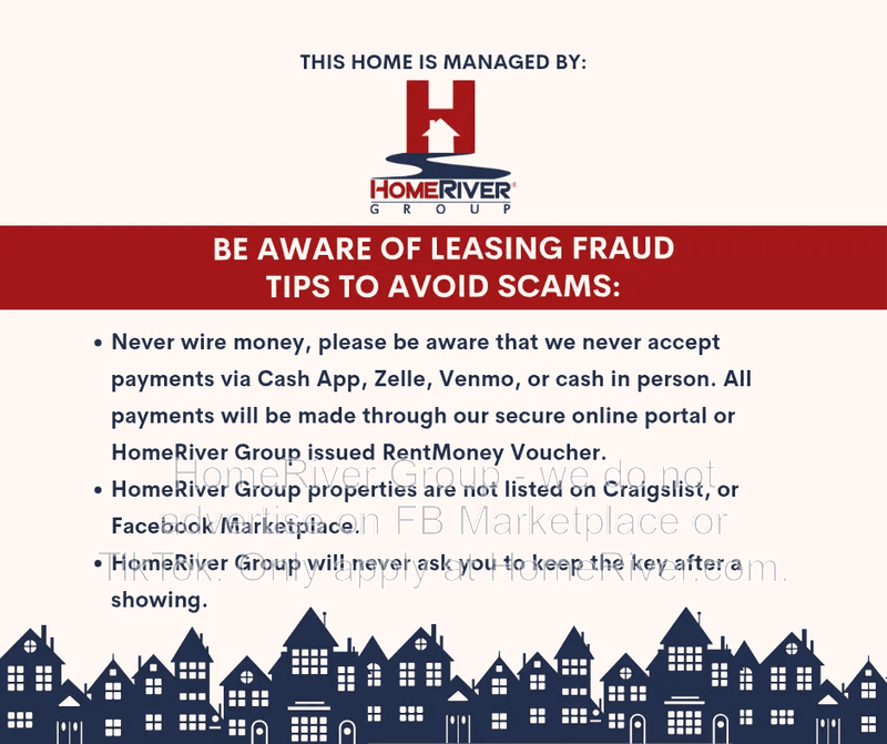 Mckinney House: 425 Dorothy Dr