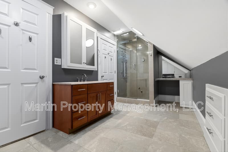 Andover Condo: 64 High Street - B