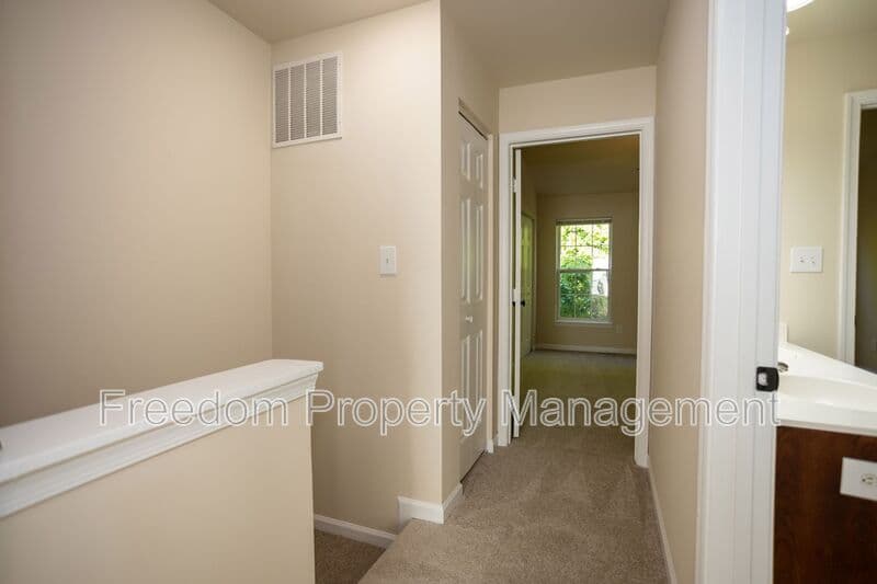 Woodbridge Townhome: 1974 Teasel Ct