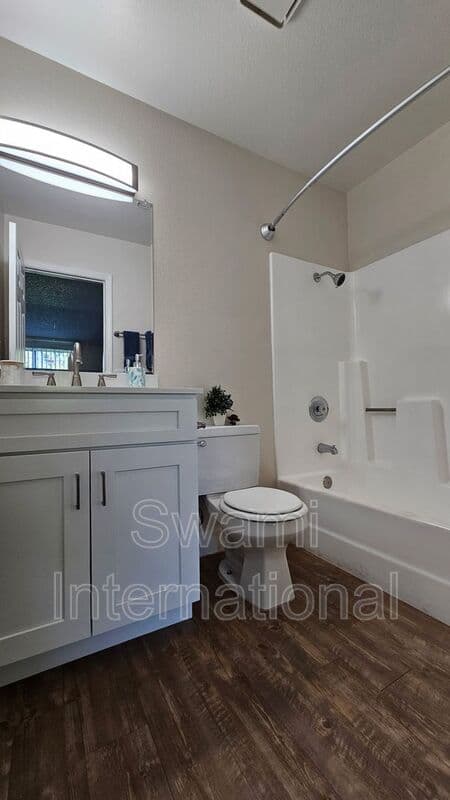 Garden Grove Condo: 13882 Clinton Street