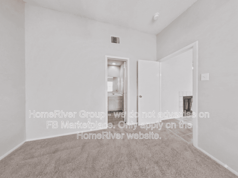 San Antonio House: 9739 Hidden Brk
