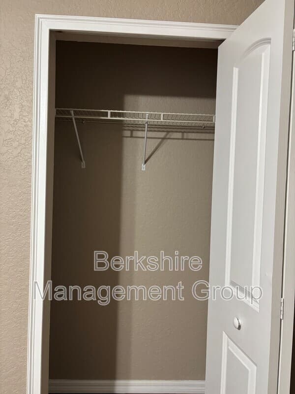 Winter Haven Townhome: 2405 Avenue C SW