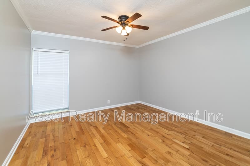 Knoxville Condo: 8510 Madrid Court - 8510