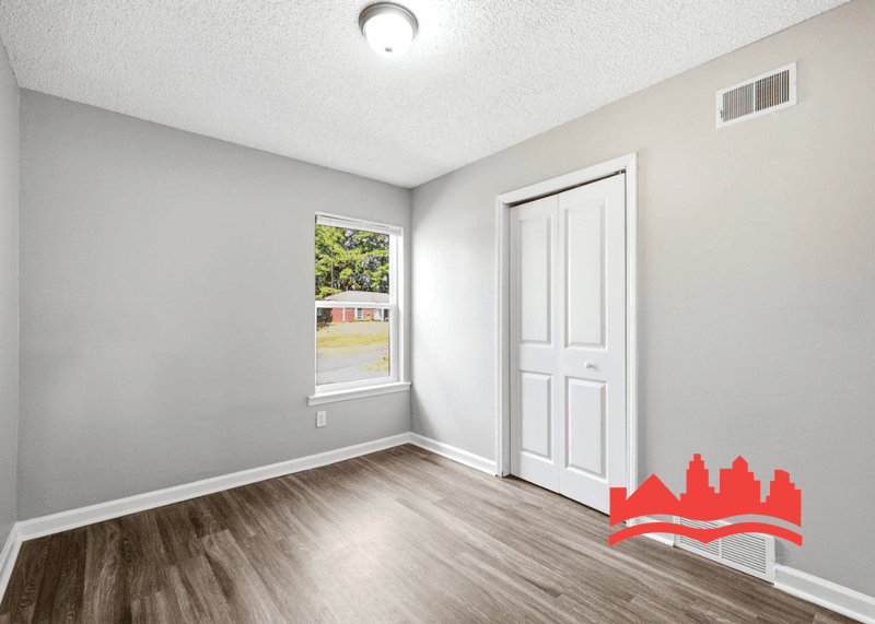 Horn Lake House: 2575 Eastbrook Dr