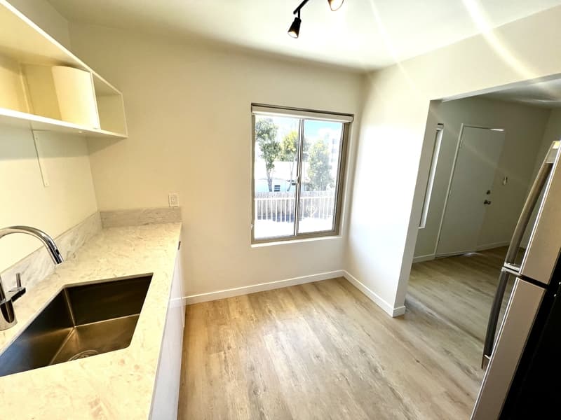 Chula Vista Condo: 245 Church Avenue