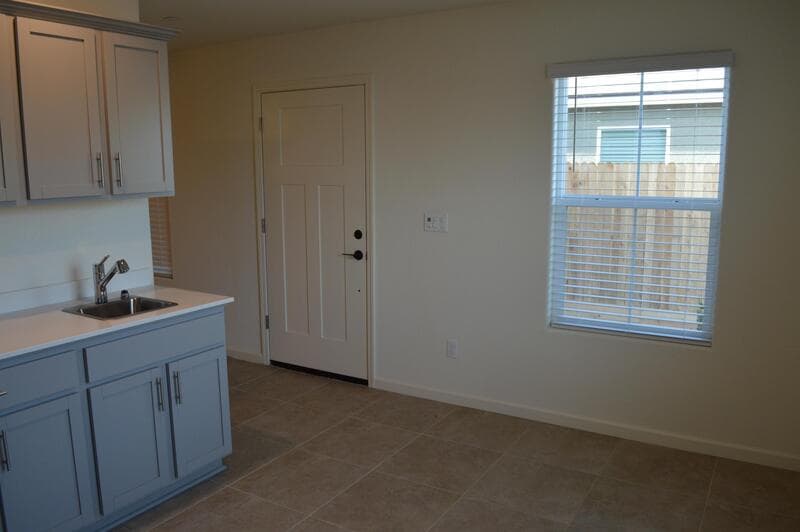 Los Banos House: 2287 Owens Court - 2