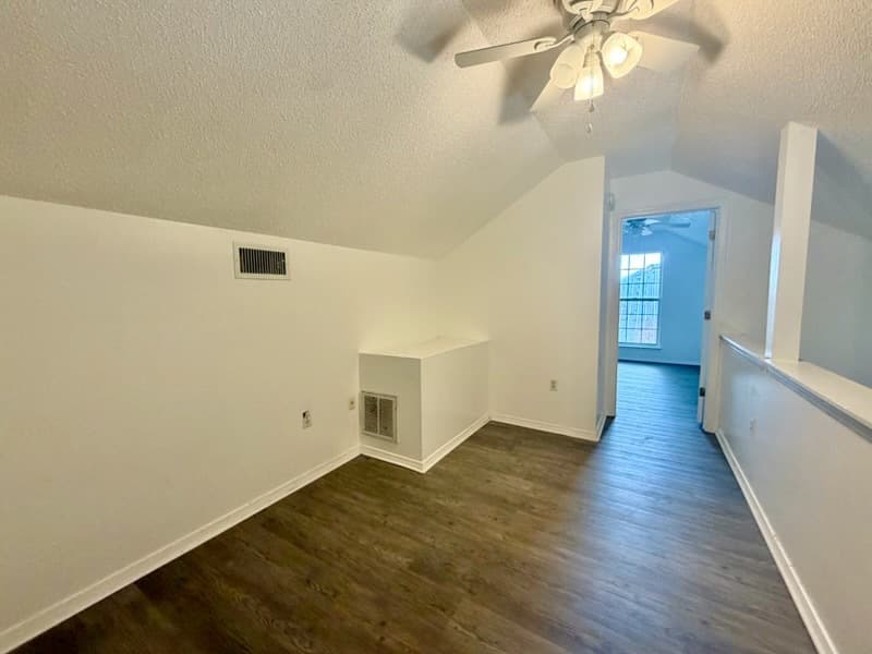 Fort Walton Beach House: 963 Claeven Circle