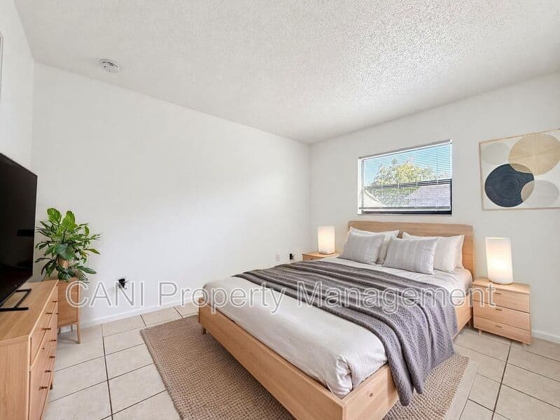 Orlando Condo: 3276 Split Willow Drive