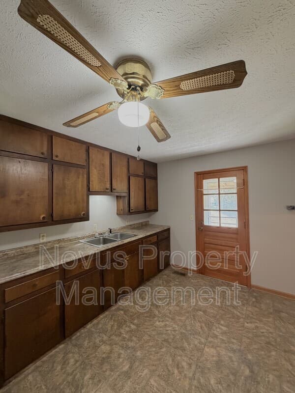 Bremen Condo: 110 Bryan Street