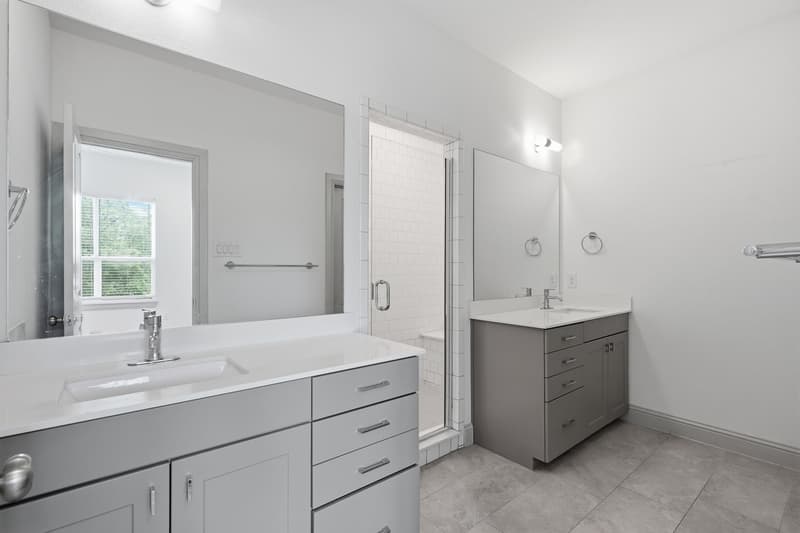 Fort Worth Condo: 3128 Wayside Avenue - 1