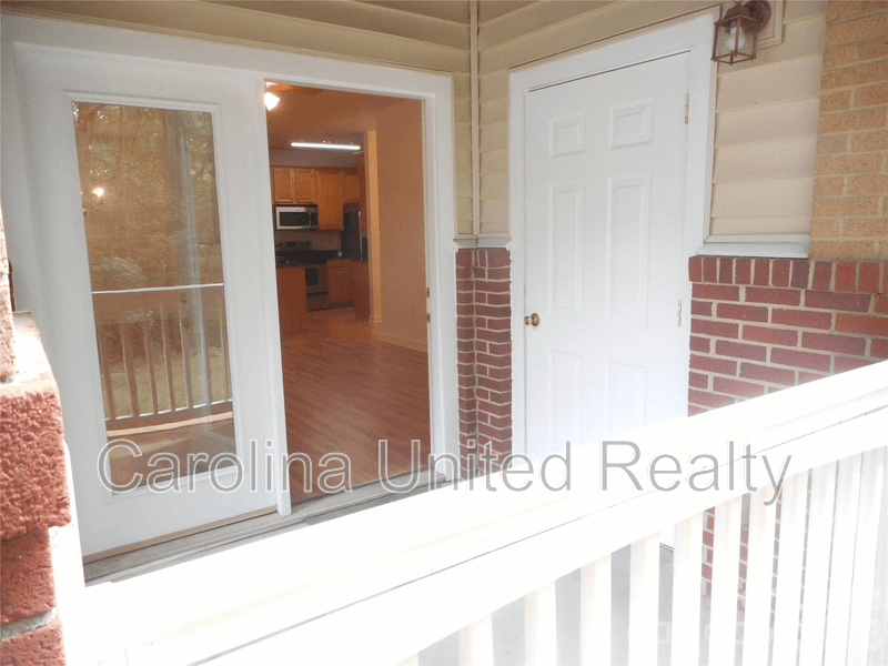 Charlotte Condo: 12057 Copper Mountain Blvd