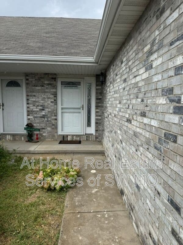 Ozark Condo: 4303 N Jenni Ct