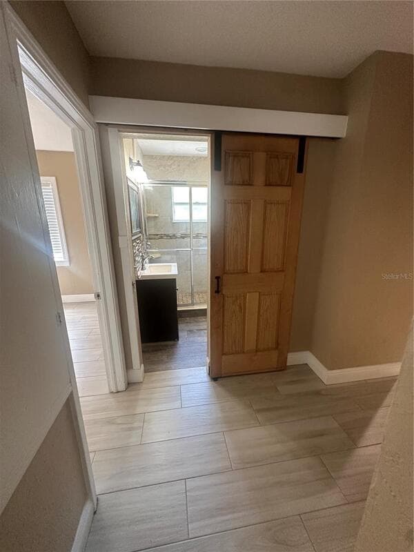 Tampa House: 3802 West San Juan Street