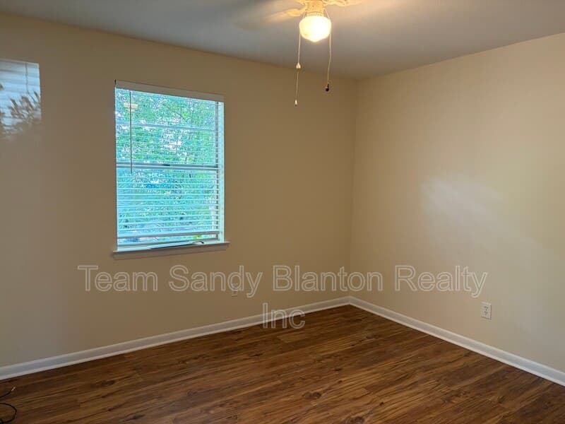 Pensacola House: 204 Brandywine Road