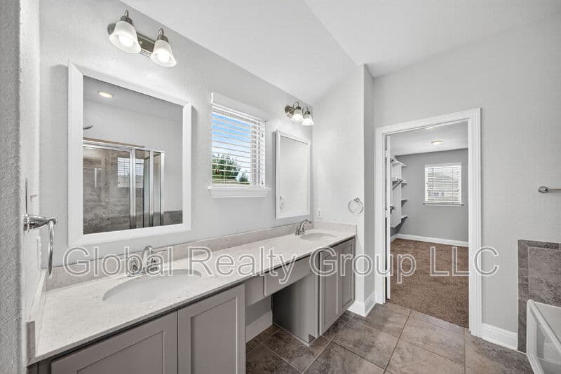 New Braunfels House: 619 Wipper