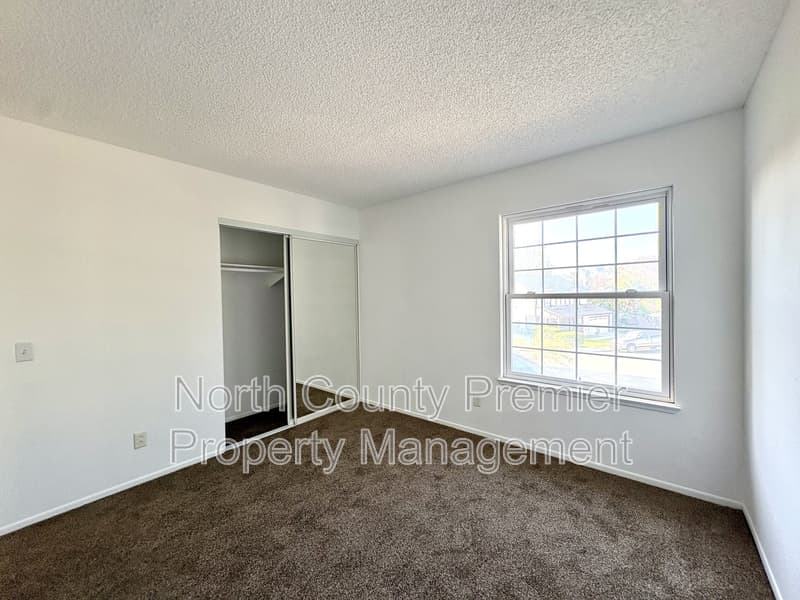 Carlsbad House: 3115 Madera Court