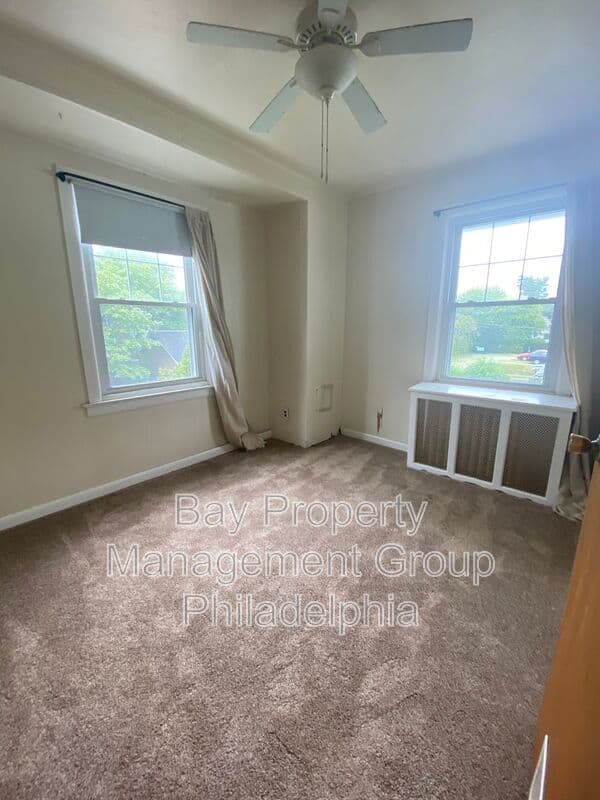 Havertown Condo: 710 Darby Rd