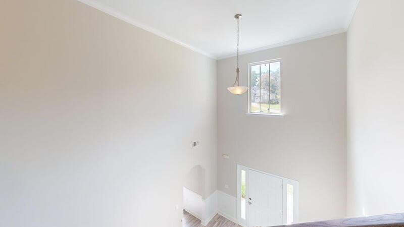 Rydal House: 17 Four Feathers Lane Northeast