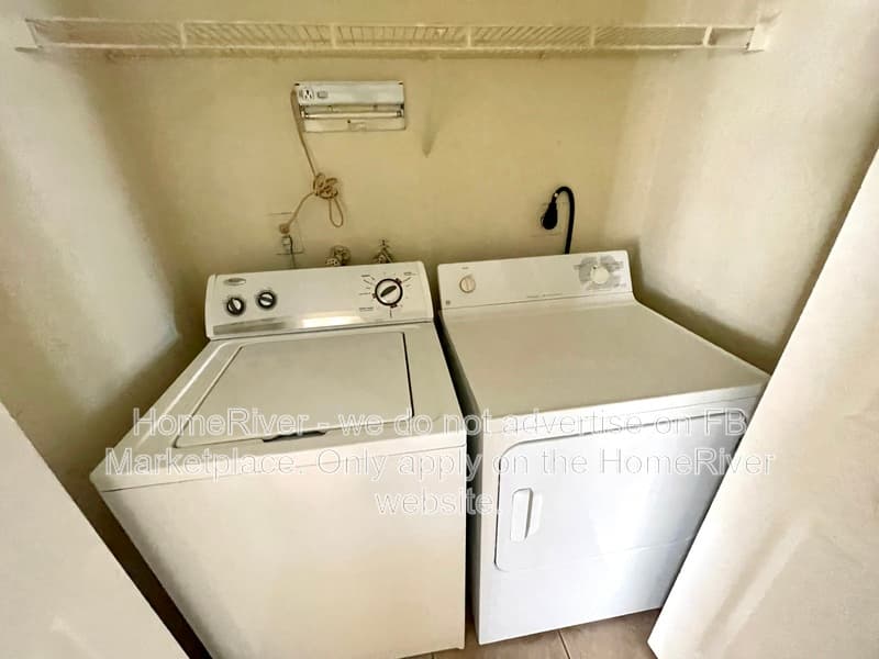 Tampa Condo: 8517 Lincoln Cove Dr