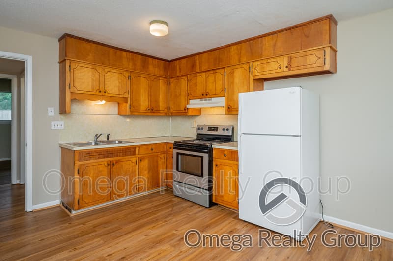 Calera Condo: 1960 22nd Ave