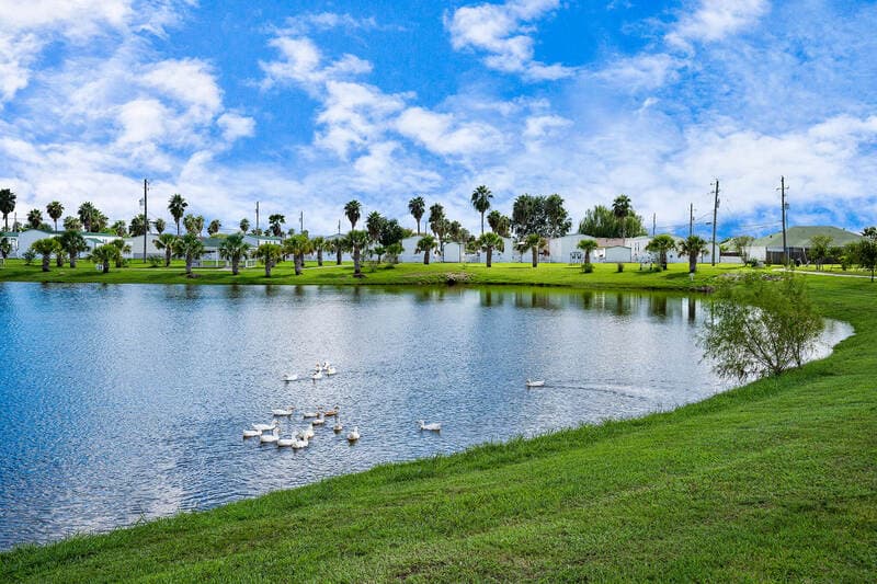 Dickinson Townhome: 2125 Aruba Calle