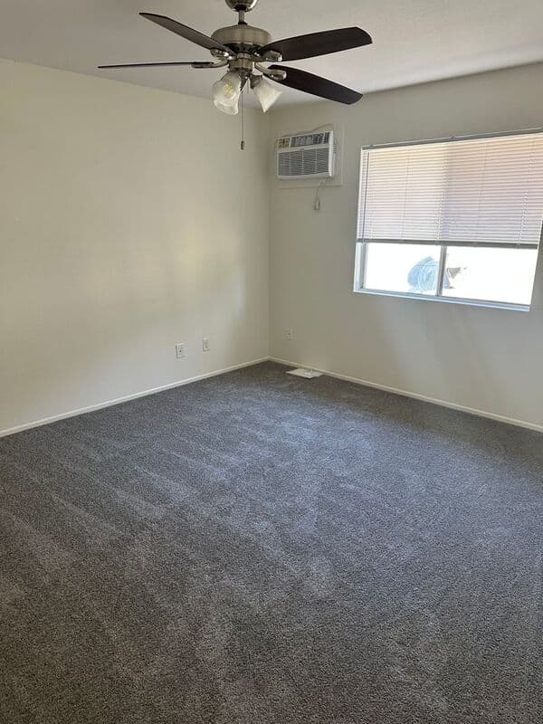 Montrose House: 2337 Del Mar Rd.