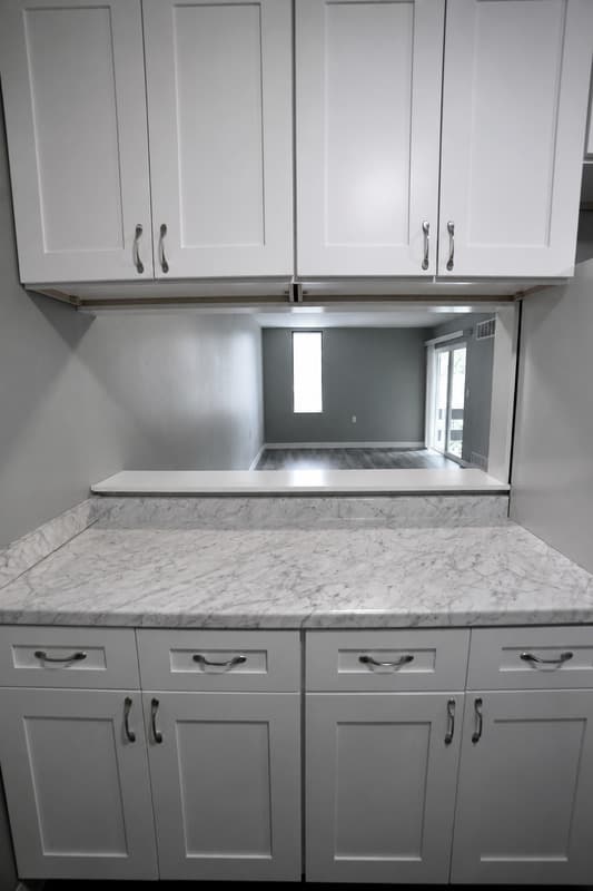 Dayton Condo: 1102 Salem Ave