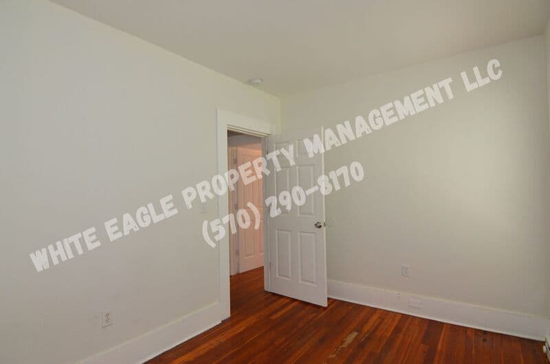 Scranton Condo: 740 Harrison Ave
