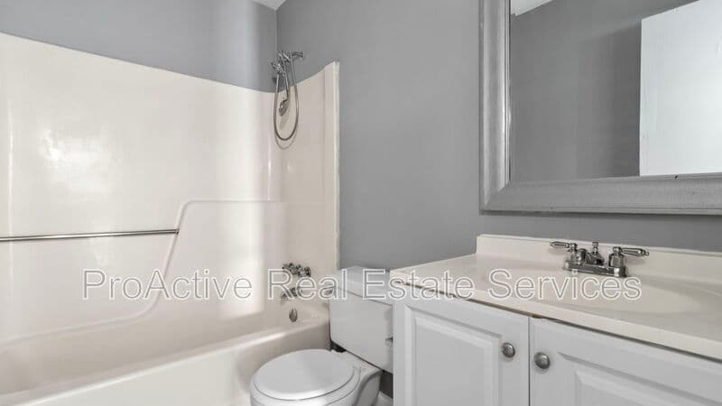 Norfolk Condo: 1415 East Ocean View Avenue - I