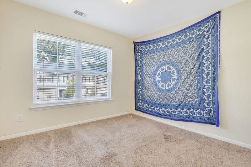 Richmond Hill House: 285 Cantle Dr