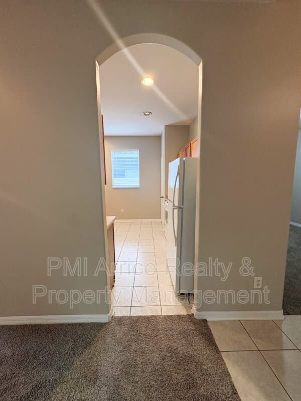 Wesley Chapel House: 3922 Washburn Pl