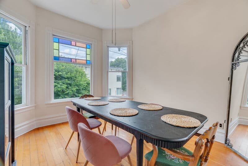 Portland House: 14 Southwest Whitaker Street